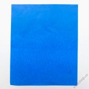 Kopírák modrý 025